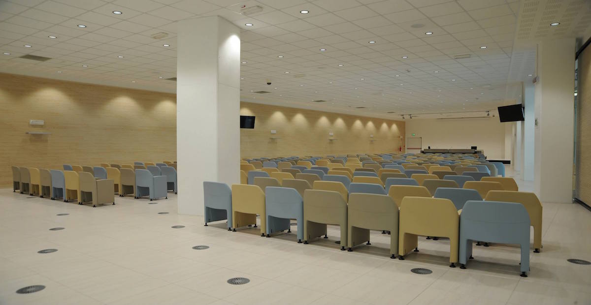 confartigianato am portfolio image