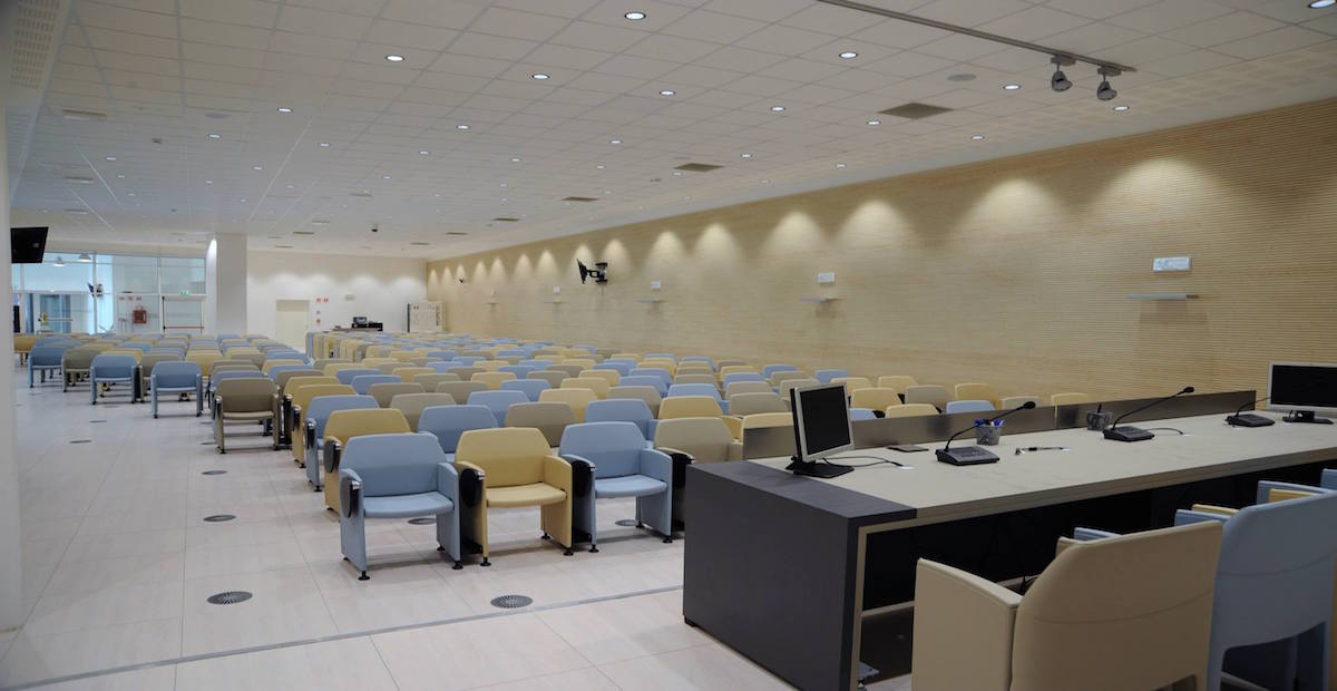 confartigianato am portfolio image