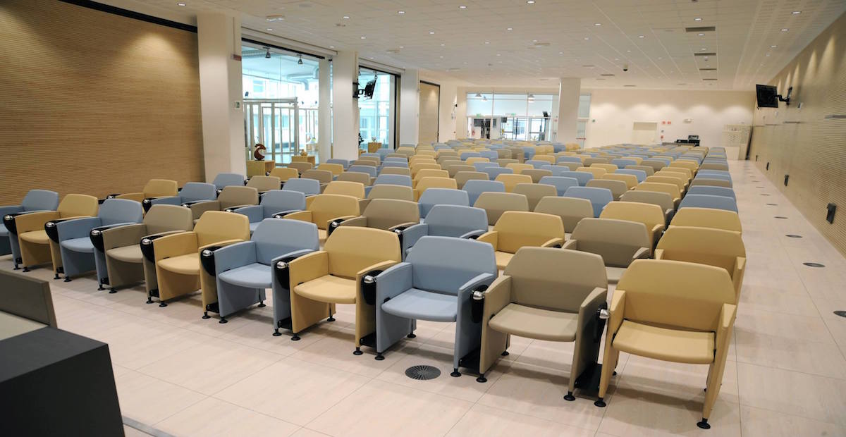 confartigianato am portfolio image