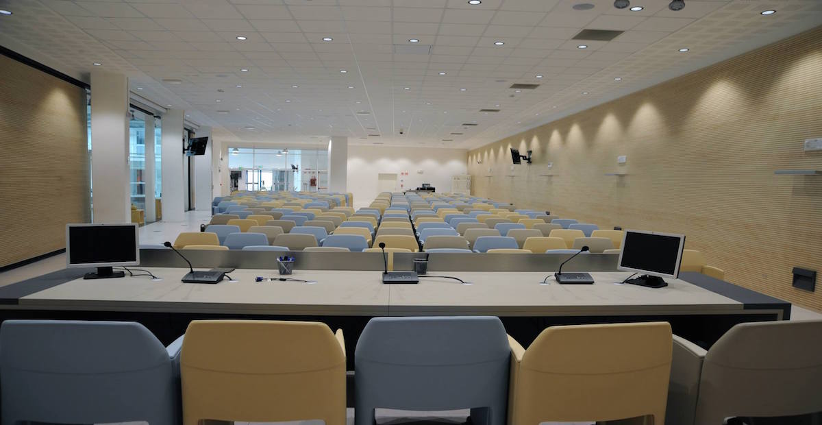 confartigianato am portfolio image