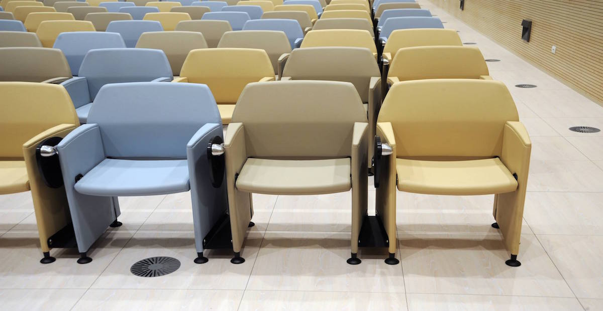 confartigianato am portfolio image