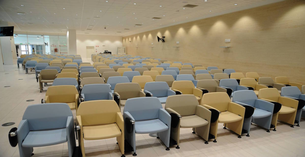 confartigianato am portfolio image