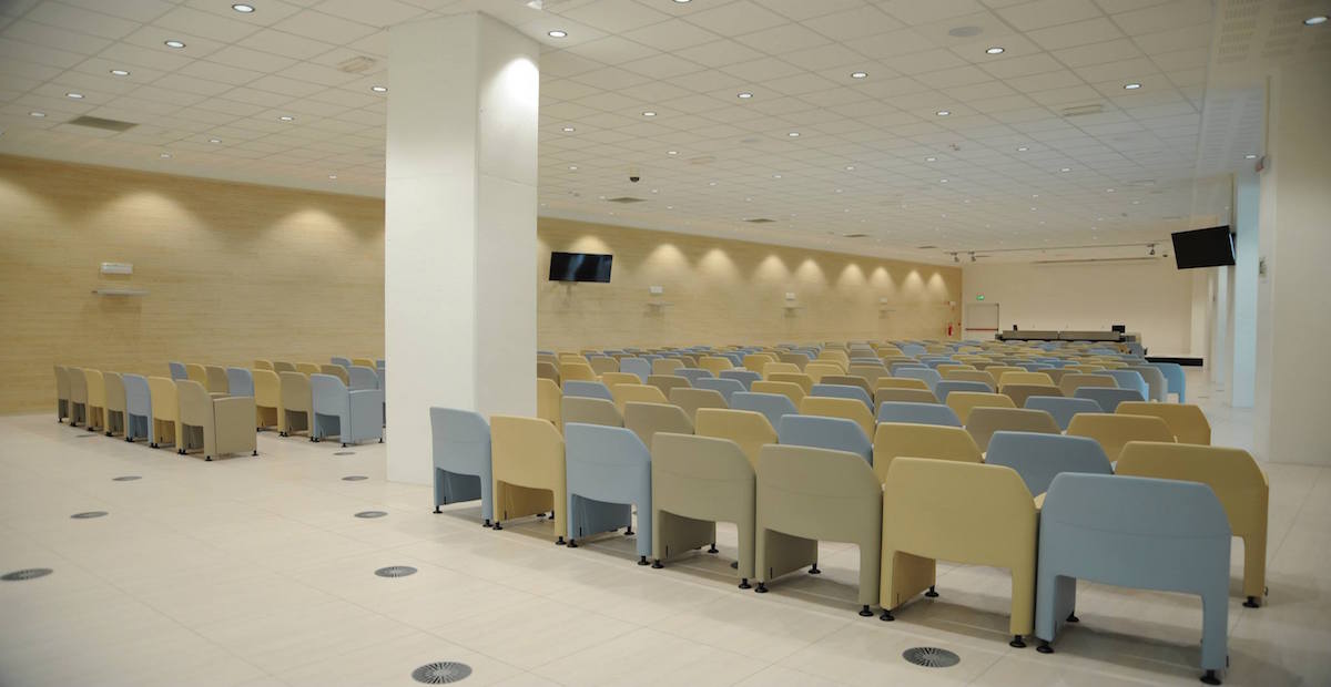 confartigianato am portfolio image