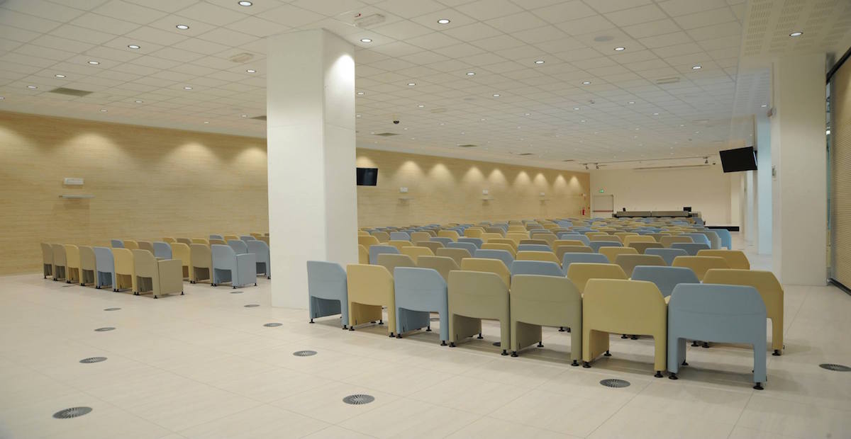 confartigianato am portfolio image