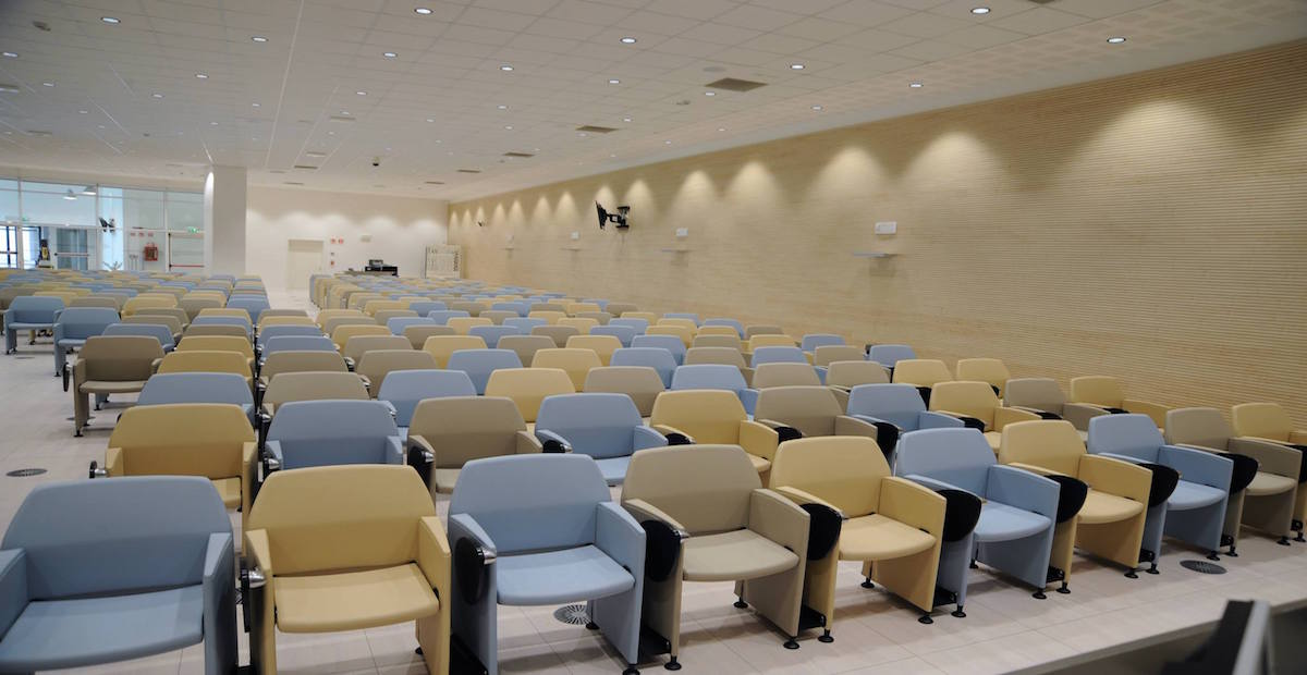 confartigianato am portfolio image