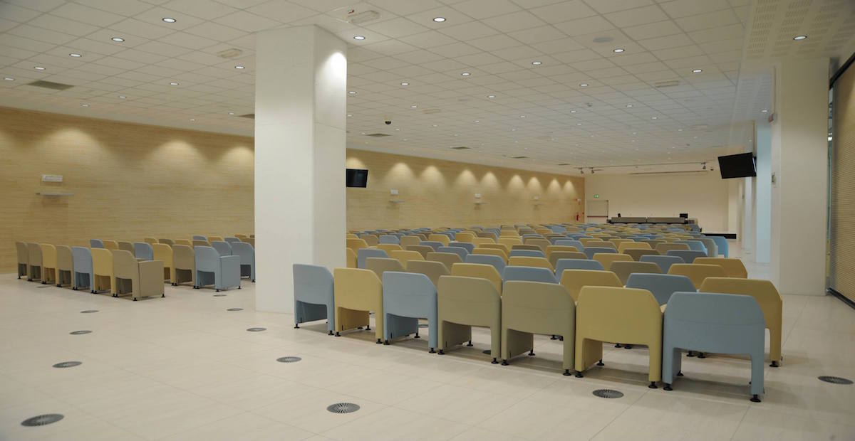 confartigianato am portfolio image